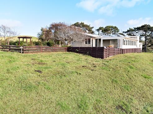 20 Gazelle Road, Waiuku