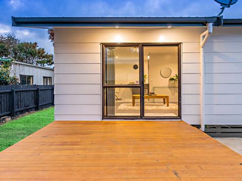 6A Templeton Place, Clendon Park