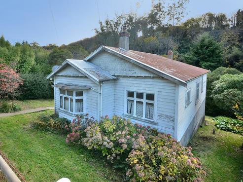 71 Glen Road, The Glen