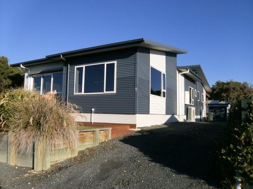 6 Kaihika Street, Kaka Point