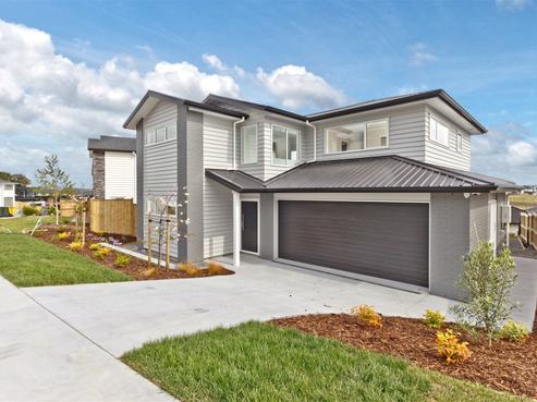 34 Cilliers Drive, Silverdale