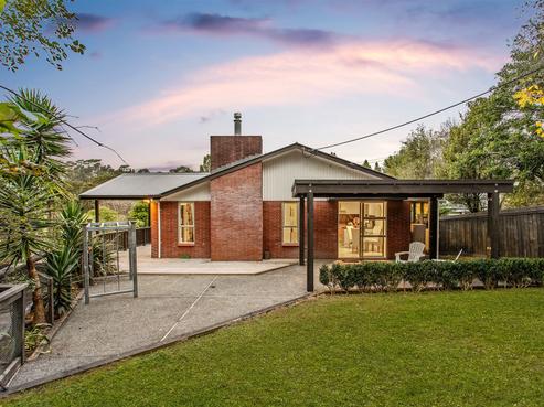 42 Grassmere Road, Henderson Valley