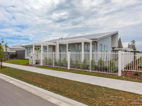 22 Uffington Drive, Rolleston