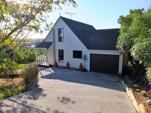 1255 Cambridge Road, Te Awamutu