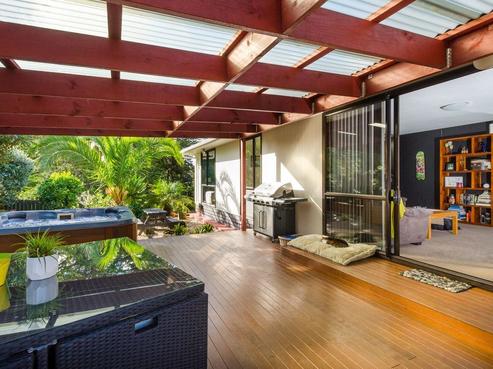 2/23 Midgley Road, West Harbour