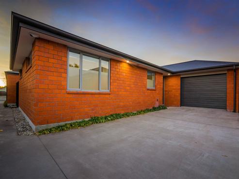 2/92 Somerfield Street, Somerfield