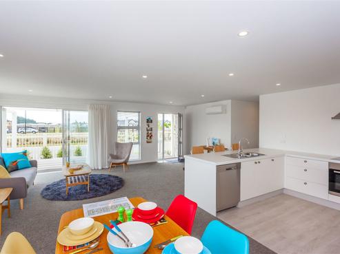 24 Uffington Drive, Rolleston