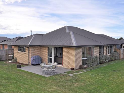 55B Fairfield Way, Rolleston