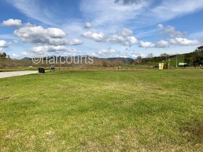 6 Arakotipu Boulevard, Opotiki and Surrounds