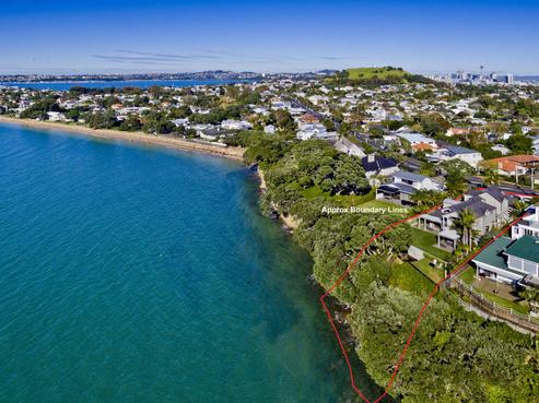 114 Vauxhall Road, Narrow Neck