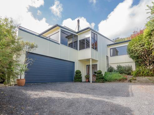 12 Kea Street, Waikanae