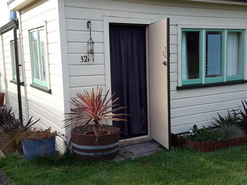 32 Spackman Avenue, Springston