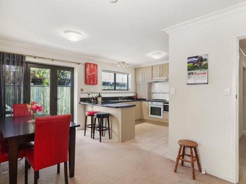 7B Marguerita Street, Fenton Park