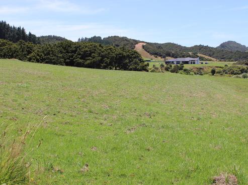 60 Robert Hastie Drive, Mangawhai