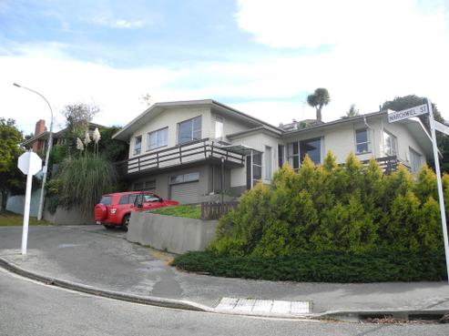 1 Marchwiel Street, Waimataitai