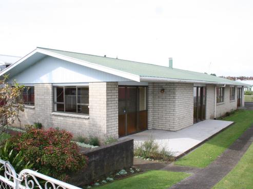 32 Rahiri Street, Waitara