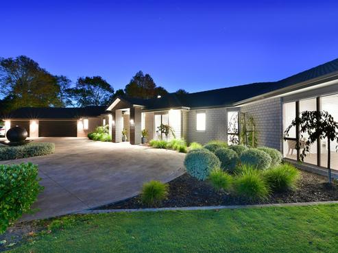 1510 Weranui Road, Wainui