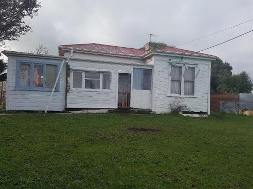 24 Gloag Street, Waverley