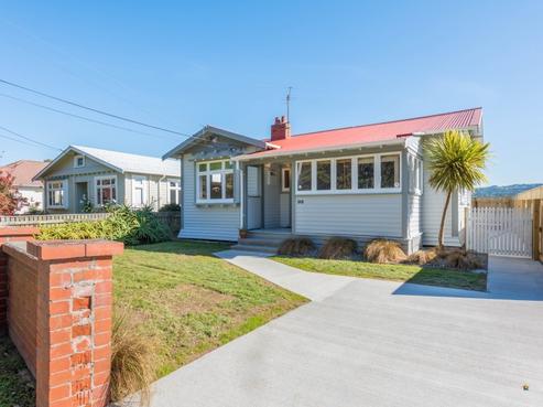 93 Riverside Drive, Waiwhetu