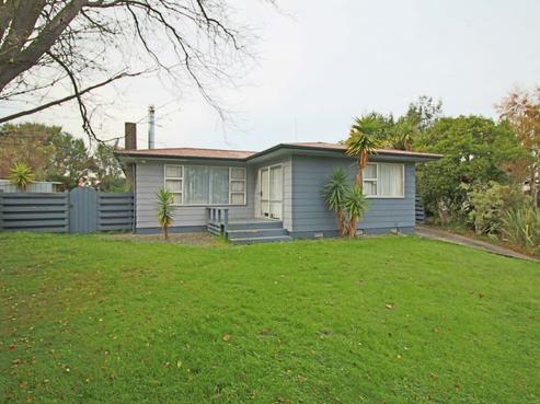 23 Dunk Place, Milson