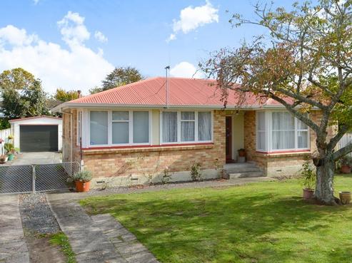 43 Ascot Road, Chartwell