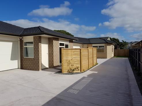 44 Edward Avenue, Orewa