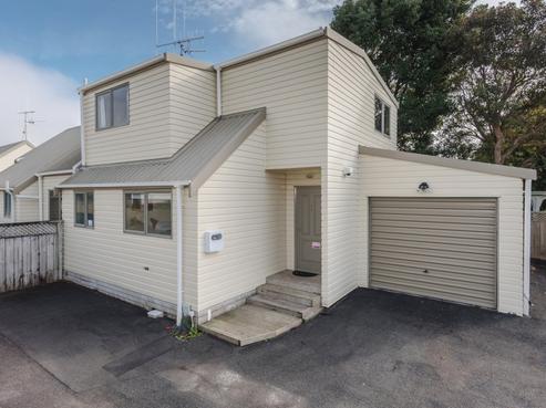 1/30 Campbell Street, Frankton