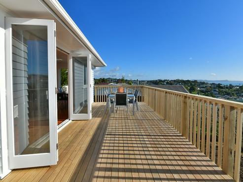 21A Rishworth Avenue, Arkles Bay