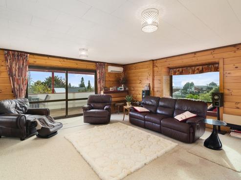 4 Rostrevor Place, Tihiotonga