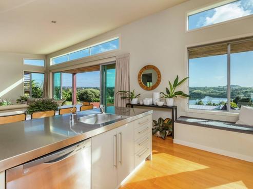 17 Rarere Terrace, Kerikeri