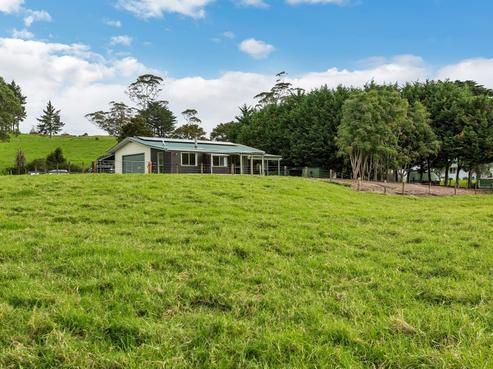426 Otaika Valley Road, Otaika