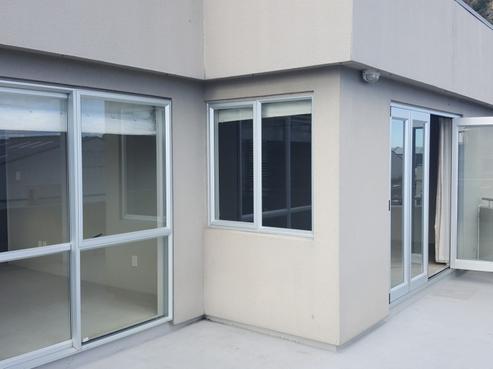 178 Hyderabad Road, Ahuriri