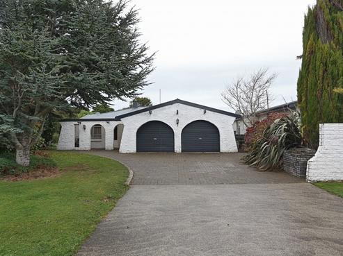 22 Baxter Street, Grasmere