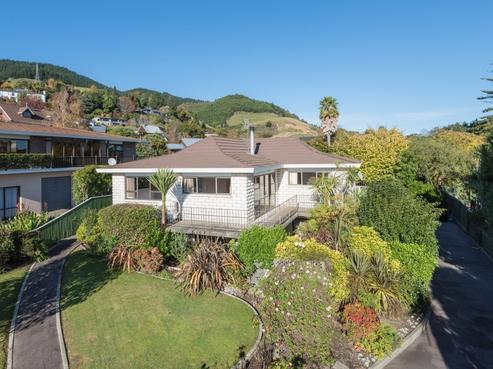 15 Kihilla Road, Richmond