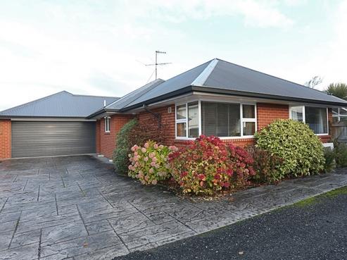 350A Herbert Street, Windsor