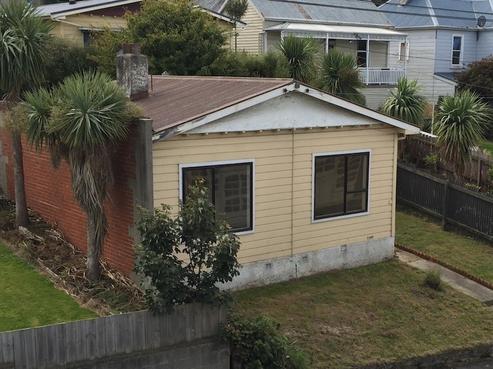 10A Bridge Street, Clyde Hill