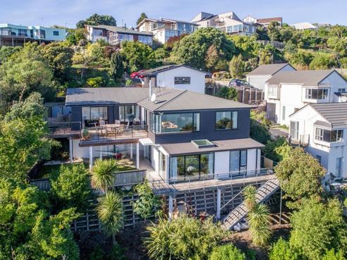 5 Challis Place, Mount Pleasant