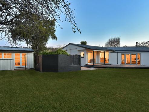 72 Barrington Street, Somerfield