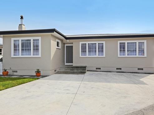 907 Jervois Place, Mayfair