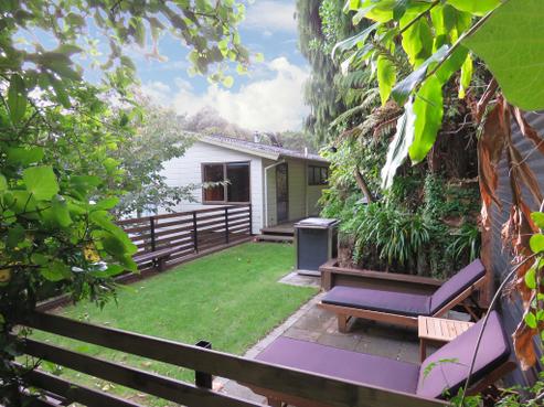 176 Frankley Road, Frankleigh Park