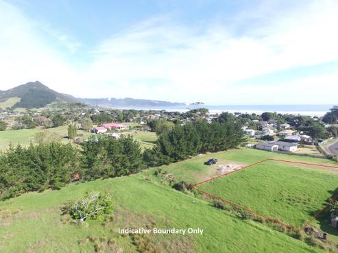 22 Weka Street, Ahipara