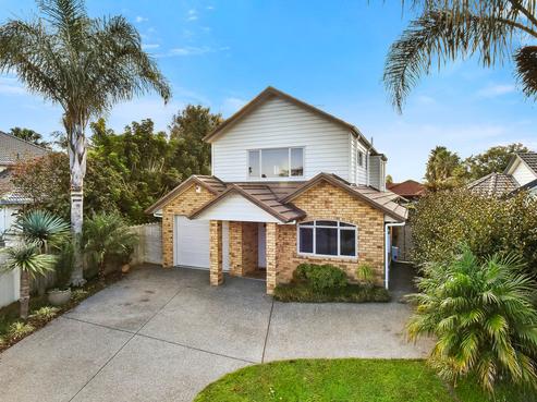19A Chippewa Place, Conifer Grove