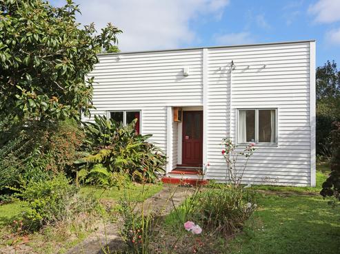 198 George Street, Tuakau