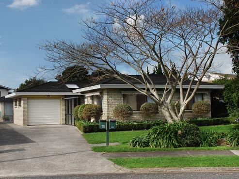 1/39 Vivian Wilson Drive, Eastern Beach