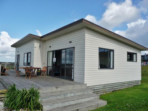 22 Bay Heights Drive, Karikari Peninsula