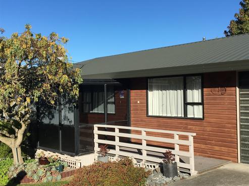 90 Murchison Drive, Gleniti