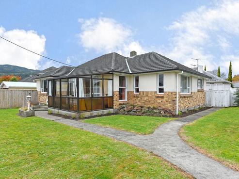 277 Fergusson Drive, Heretaunga