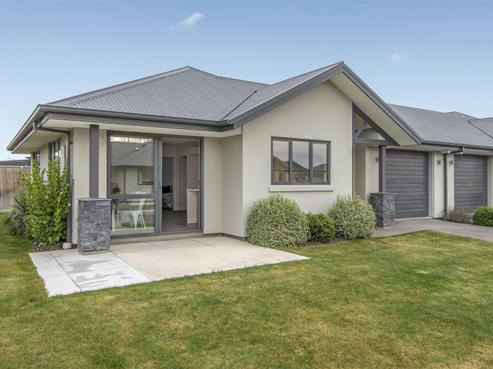 9 Clydesdale Way, Lincoln