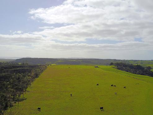 2 Arawhata Road, Kaingaroa