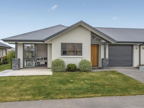 11 Clydesdale Way, Lincoln